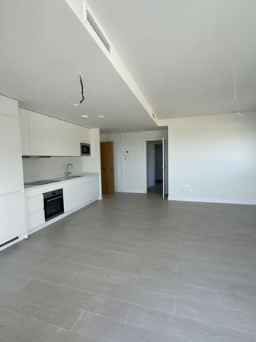 2 bedroom Penthouse for sale in Casares - € 495,000 (Ref: 9894535)