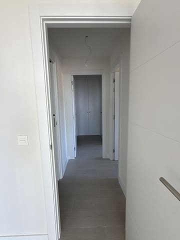 2 bedroom Penthouse for sale in Casares - € 495,000 (Ref: 9894535)