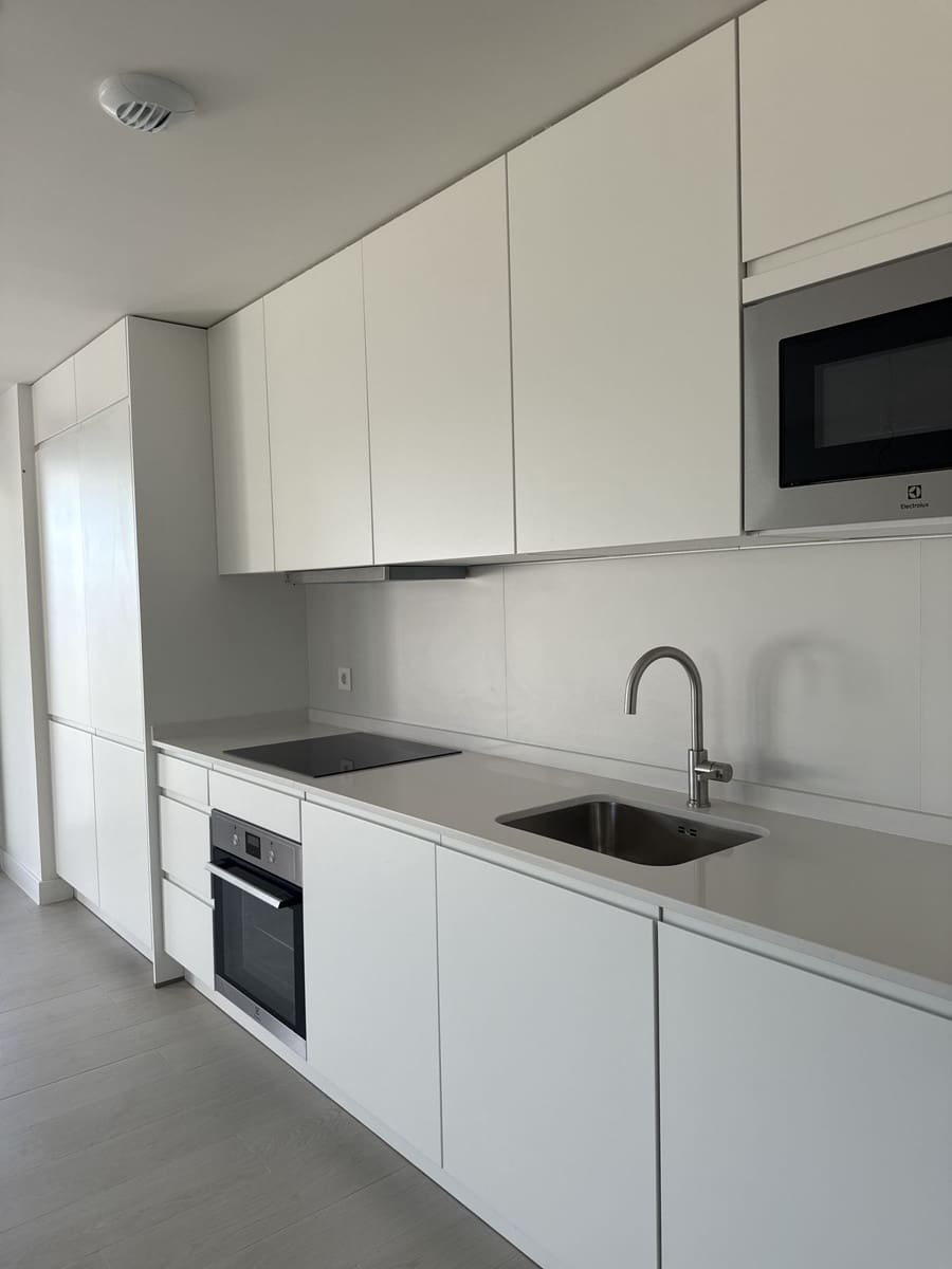 2 bedroom Penthouse for sale in Casares - € 495,000 (Ref: 9894535)