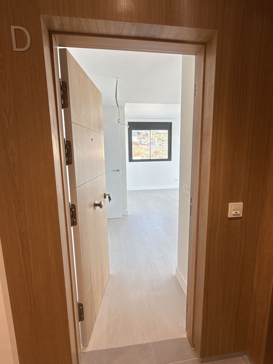2 bedroom Penthouse for sale in Casares - € 495,000 (Ref: 9894535)