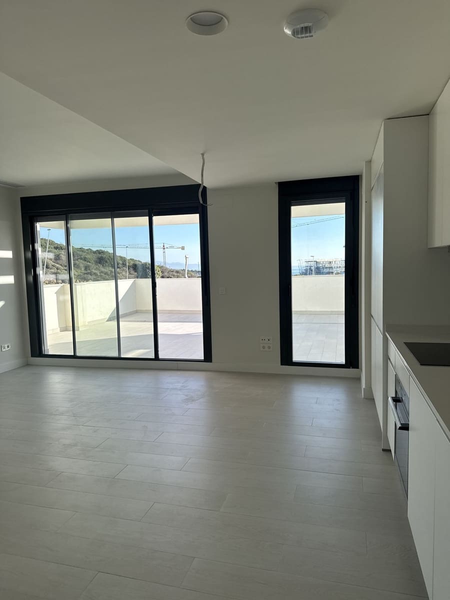 2 bedroom Penthouse for sale in Casares - € 495,000 (Ref: 9894535)