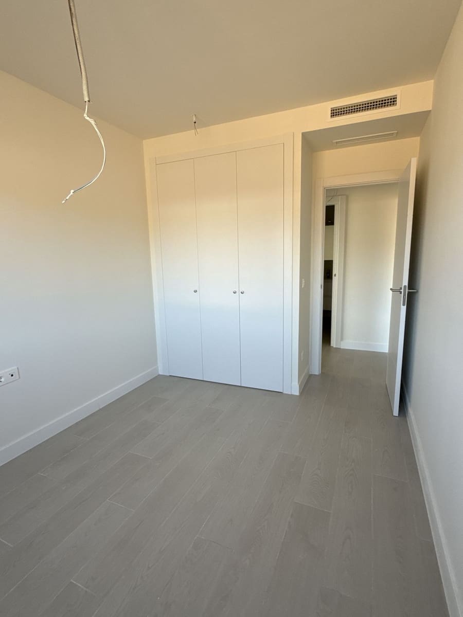 2 bedroom Penthouse for sale in Casares - € 495,000 (Ref: 9894535)
