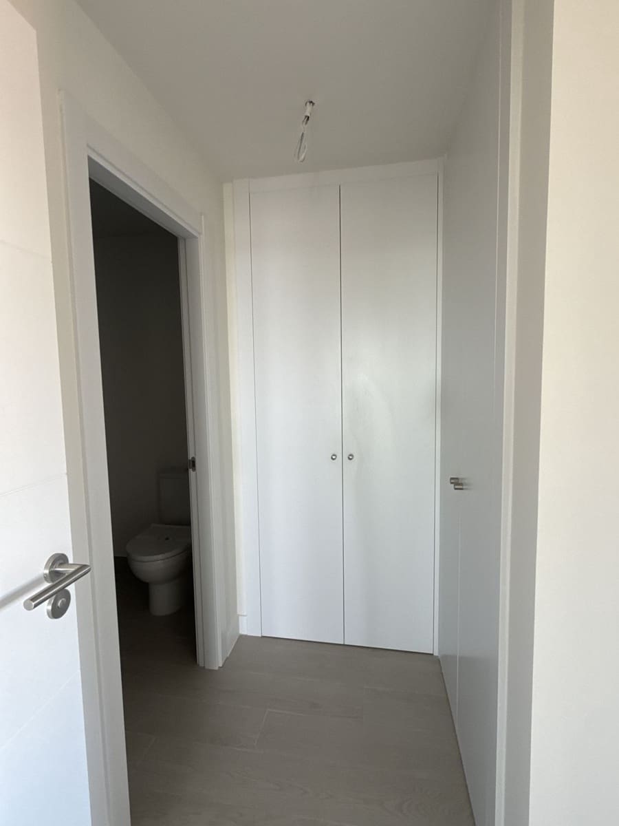 2 bedroom Penthouse for sale in Casares - € 495,000 (Ref: 9894535)