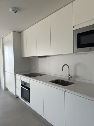 2 bedroom Penthouse for sale in Casares - € 495,000 (Ref: 9894535)