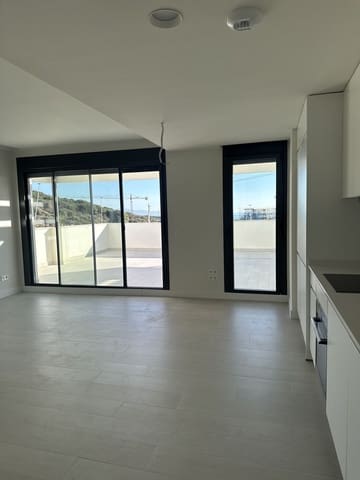 2 bedroom Penthouse for sale in Casares - € 495,000 (Ref: 9894535)