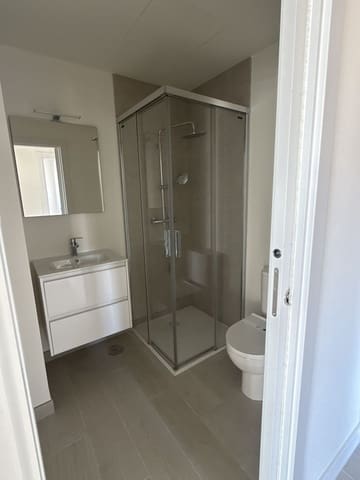 2 bedroom Penthouse for sale in Casares - € 495,000 (Ref: 9894535)