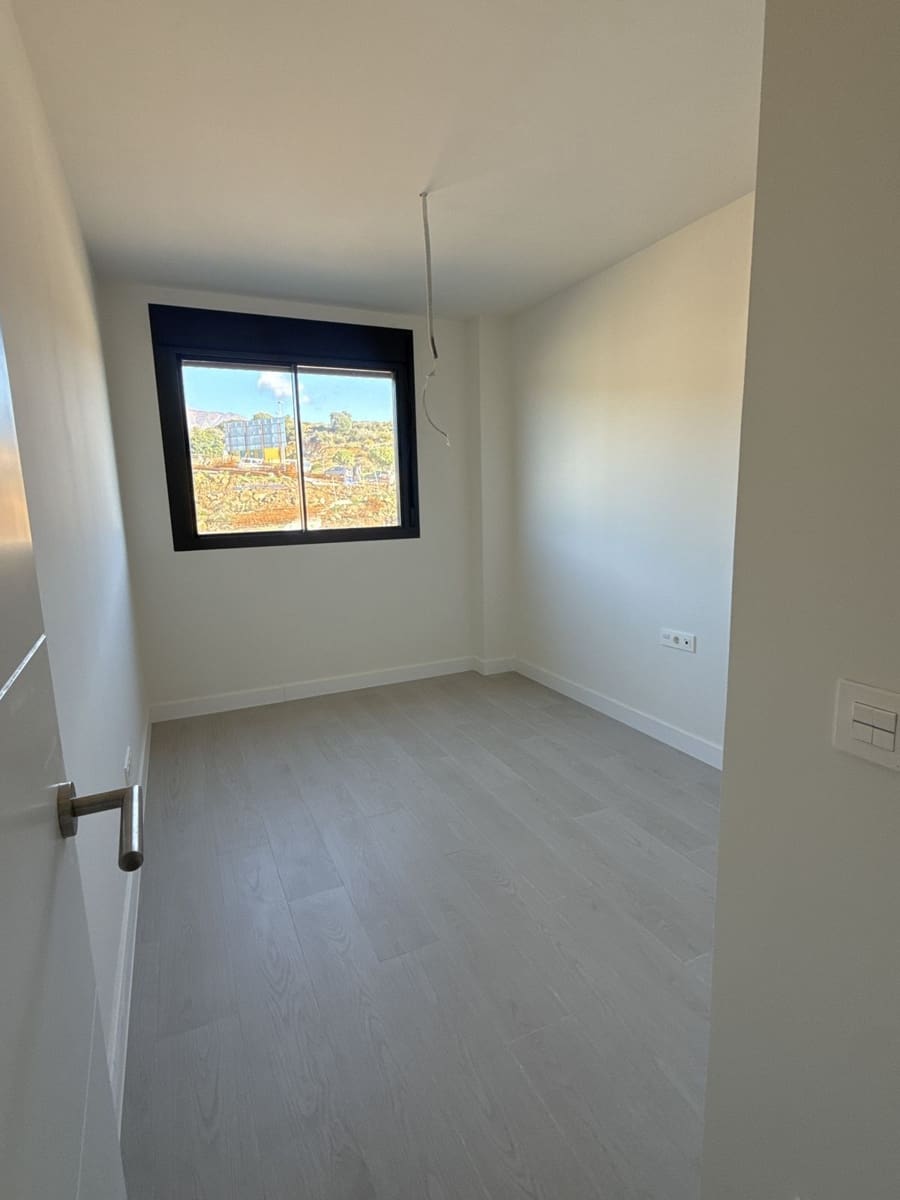 2 bedroom Penthouse for sale in Casares - € 495,000 (Ref: 9894535)