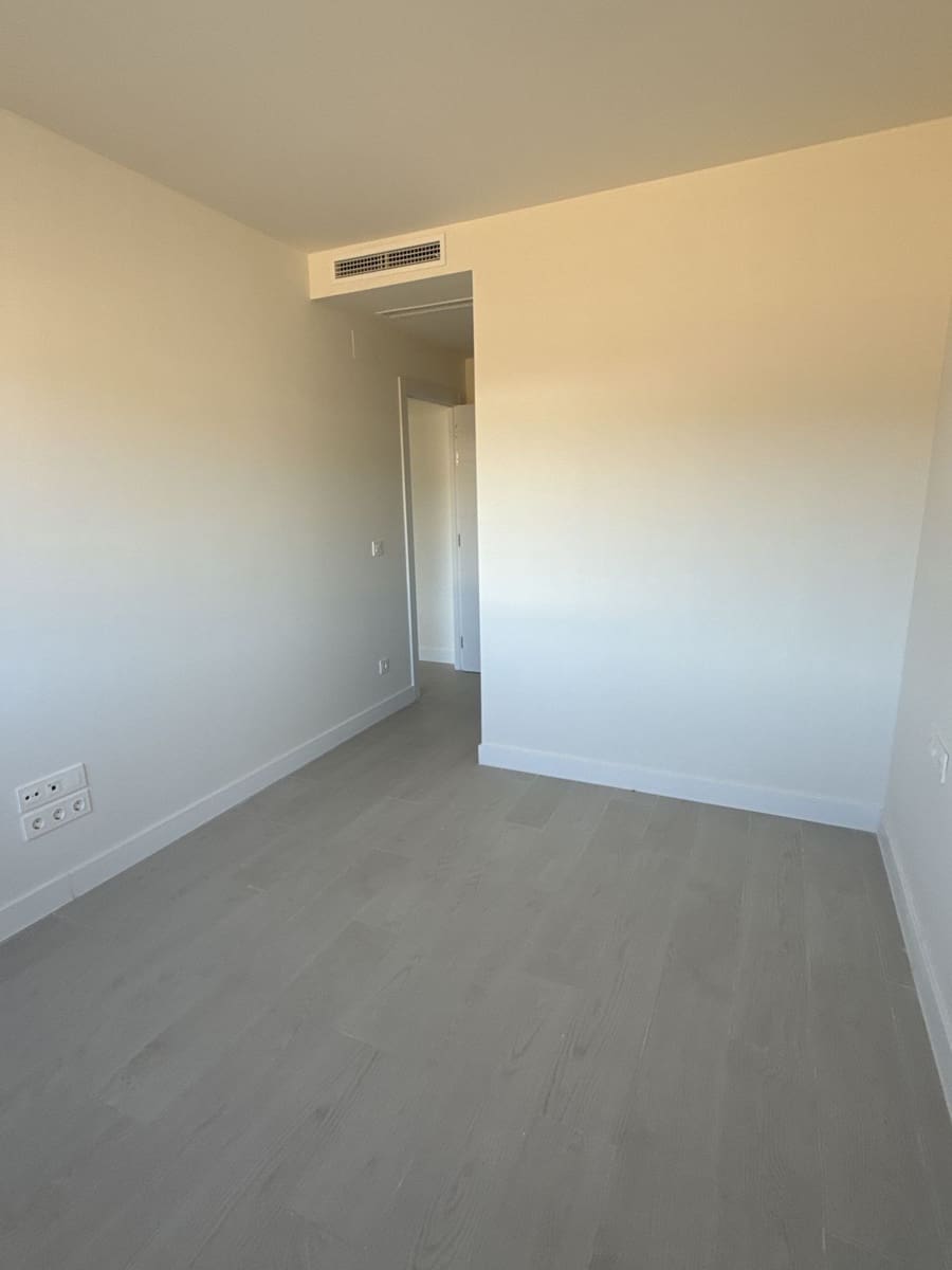 2 bedroom Penthouse for sale in Casares - € 495,000 (Ref: 9894535)