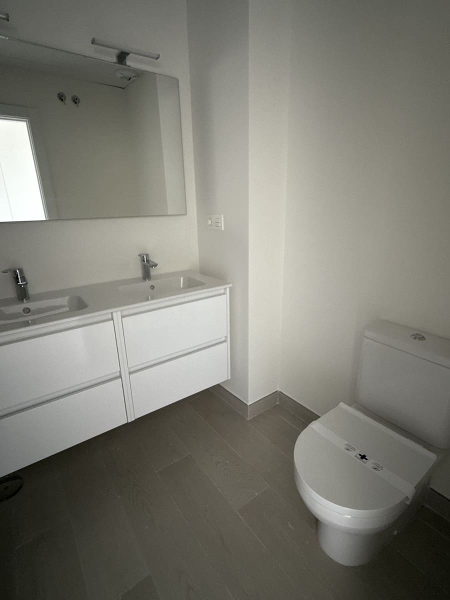2 bedroom Penthouse for sale in Casares - € 495,000 (Ref: 9894535)