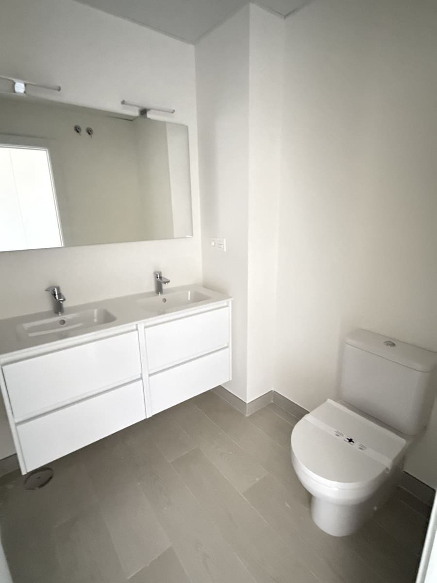 2 bedroom Penthouse for sale in Casares - € 495,000 (Ref: 9894535)