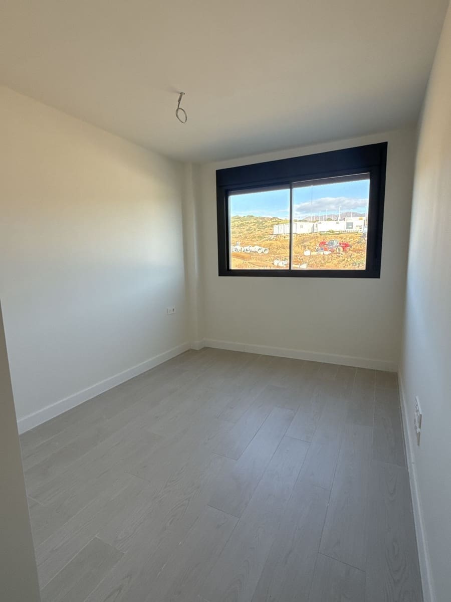2 bedroom Penthouse for sale in Casares - € 495,000 (Ref: 9894535)