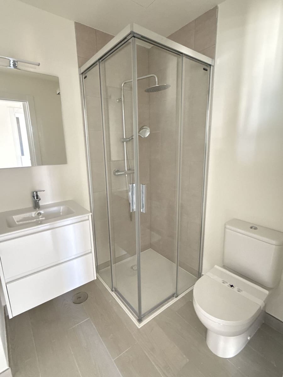 2 bedroom Penthouse for sale in Casares - € 495,000 (Ref: 9894535)