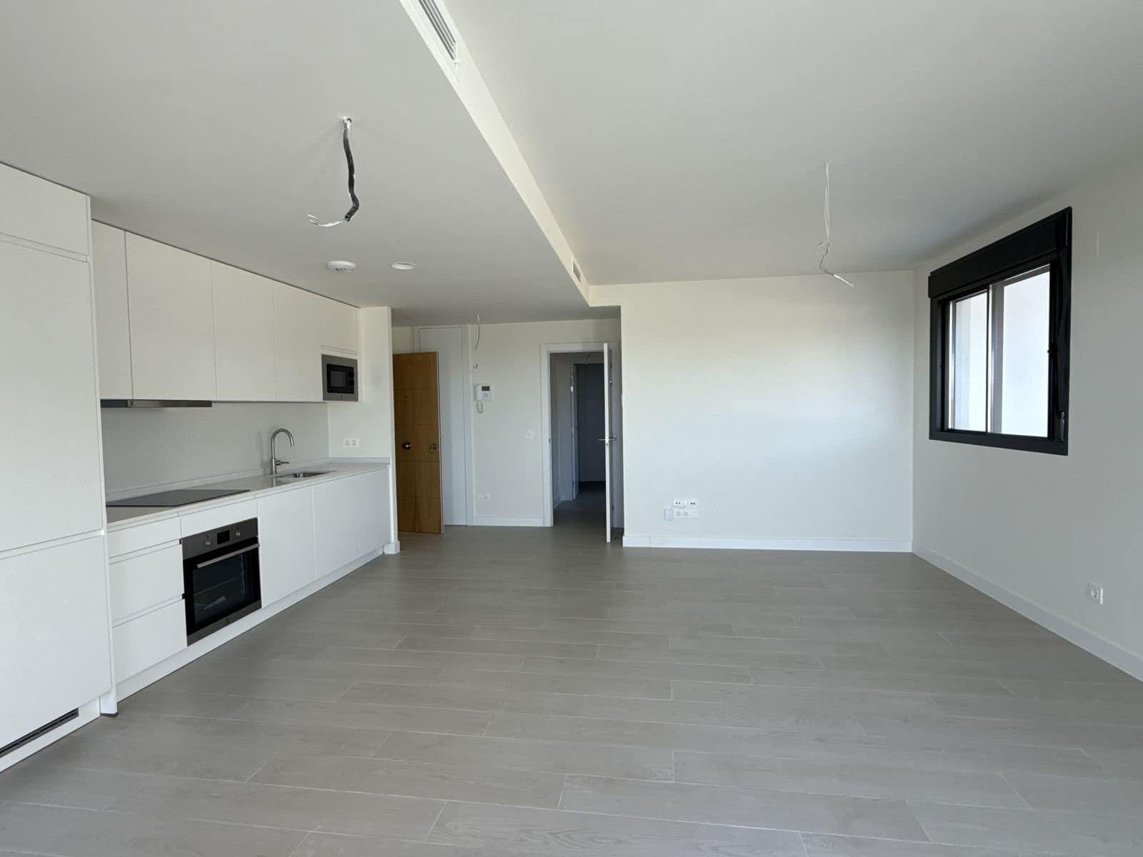 2 bedroom Penthouse for sale in Casares - € 495,000 (Ref: 9894535)