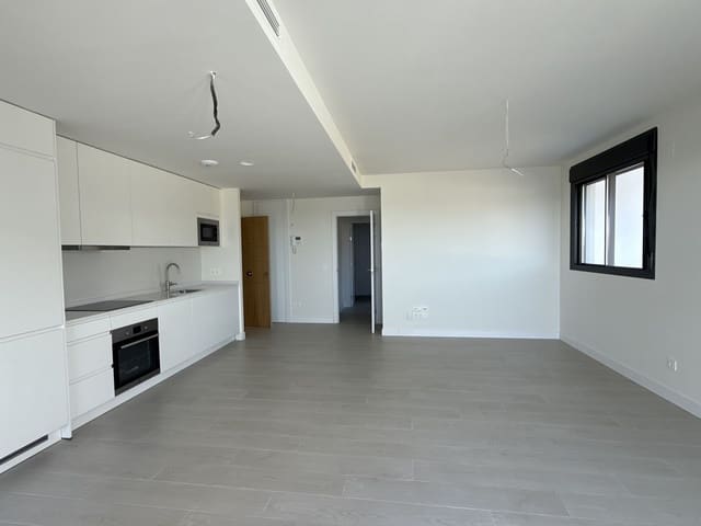 2 bedroom Penthouse for sale in Casares - € 495,000 (Ref: 9894535)