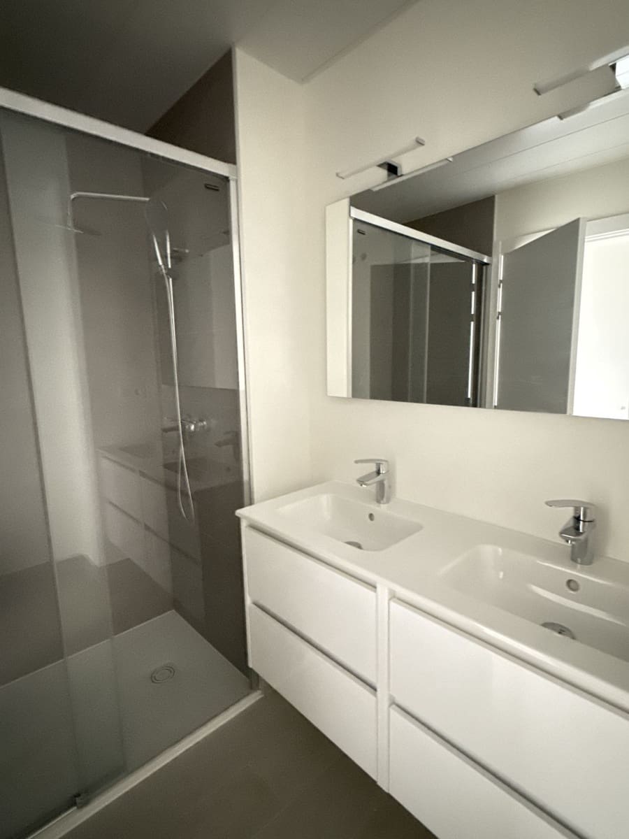 2 bedroom Penthouse for sale in Casares - € 495,000 (Ref: 9894535)