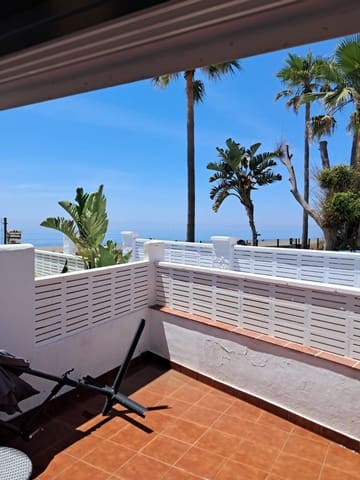 3 soverom Villa til salgs i Estepona - € 1 158 000 (Ref: 9894537)