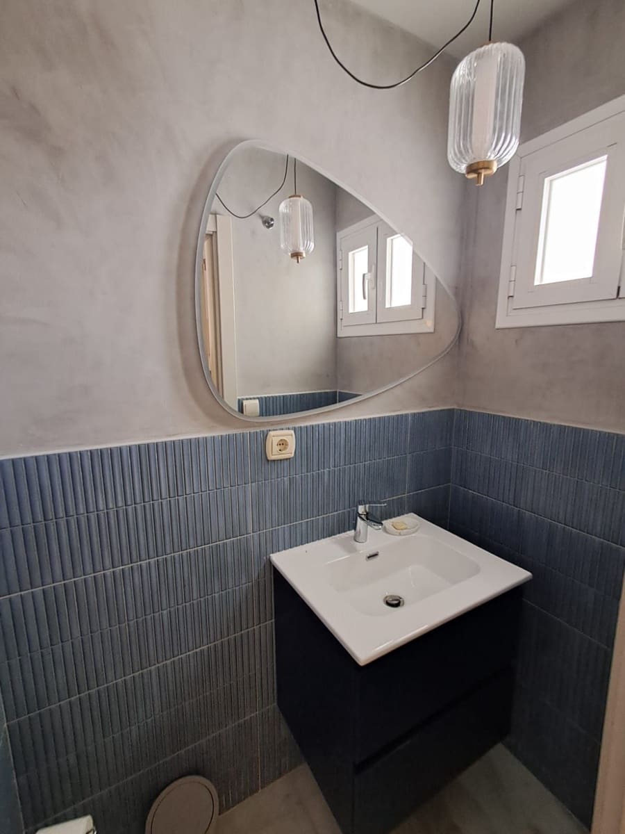 3 soverom Villa til salgs i Estepona - € 1 158 000 (Ref: 9894537)