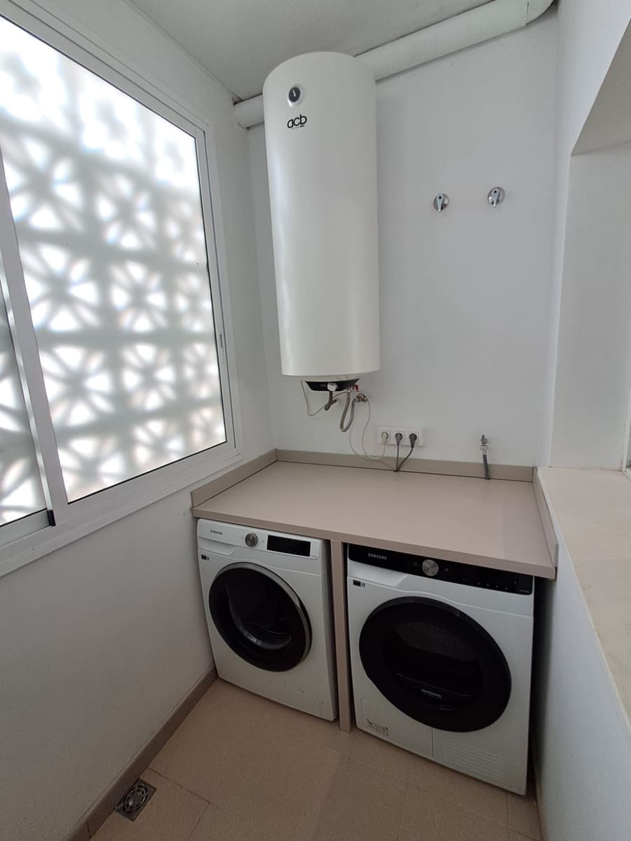 3 soverom Villa til salgs i Estepona - € 1 158 000 (Ref: 9894537)