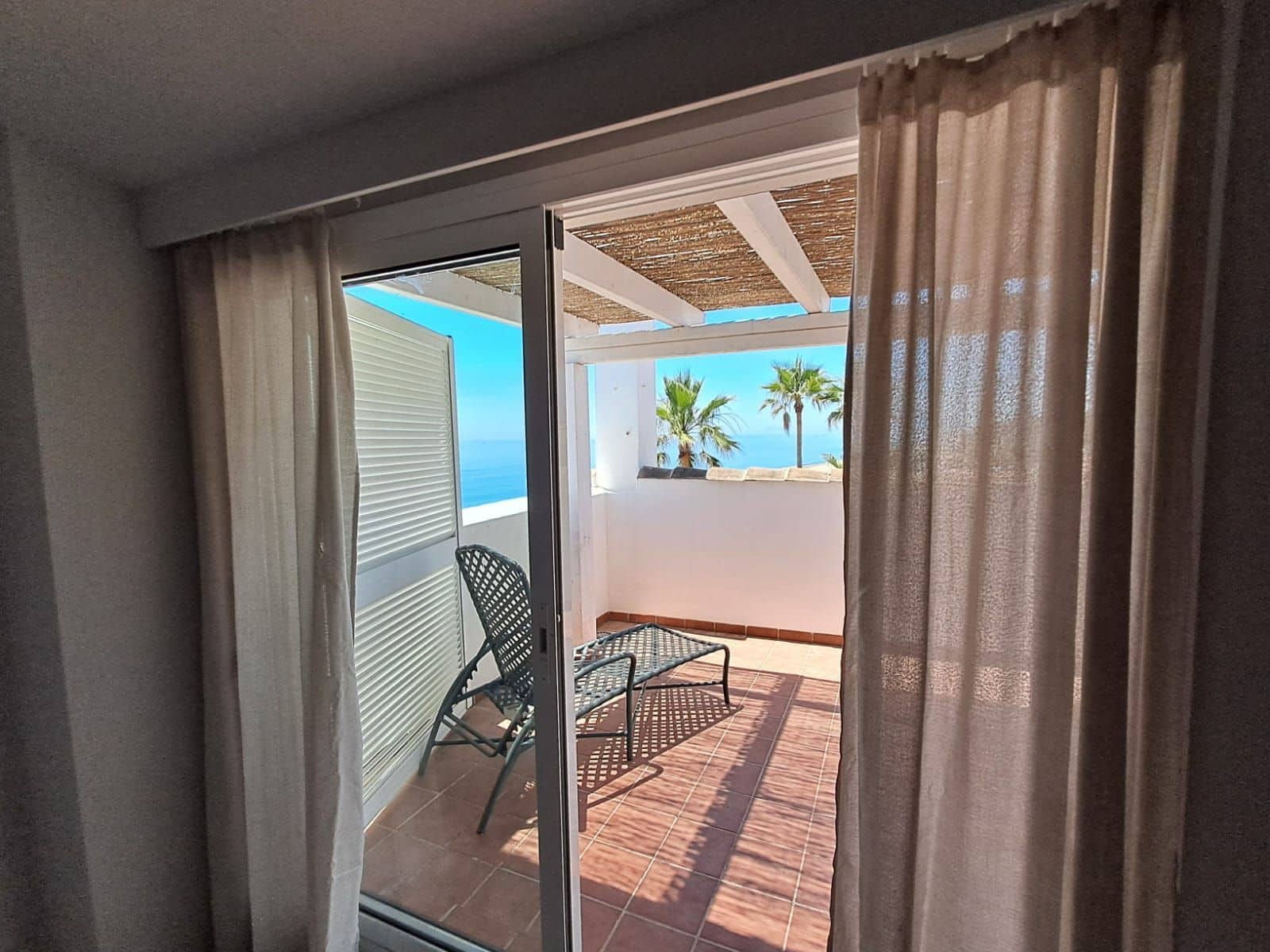 3 soverom Villa til salgs i Estepona - € 1 158 000 (Ref: 9894537)