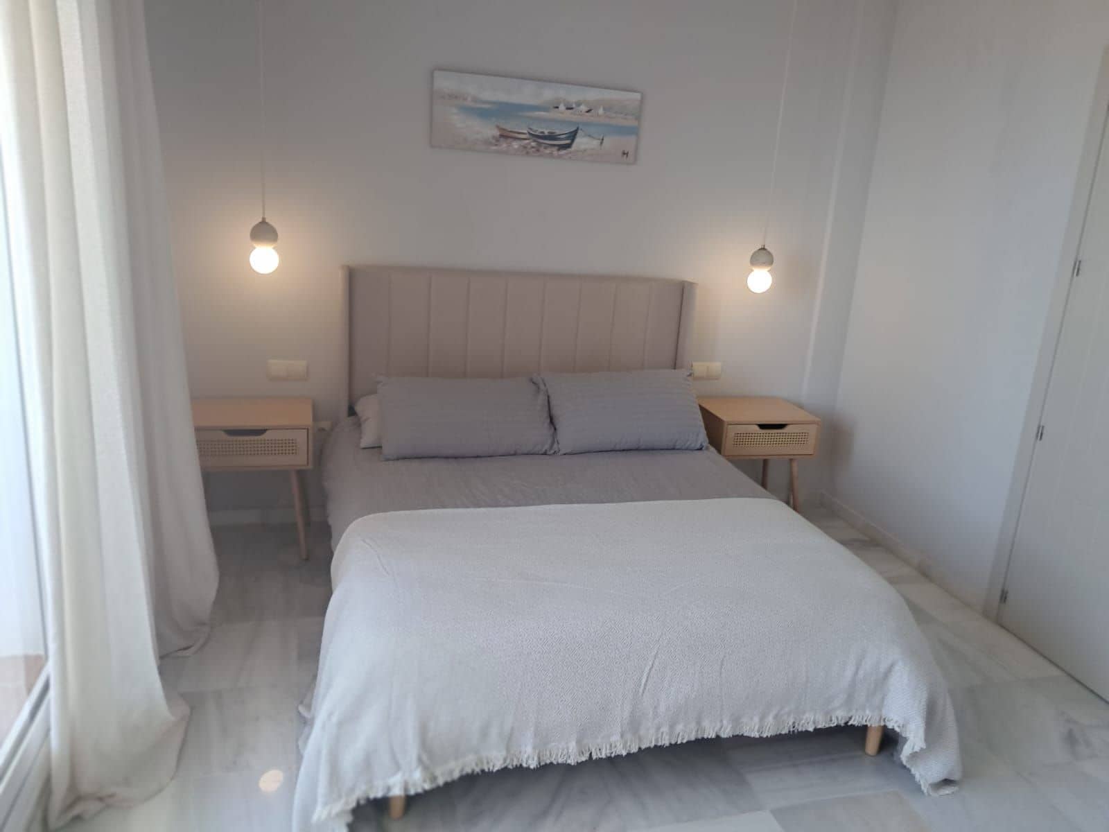 3 soverom Villa til salgs i Estepona - € 1 158 000 (Ref: 9894537)