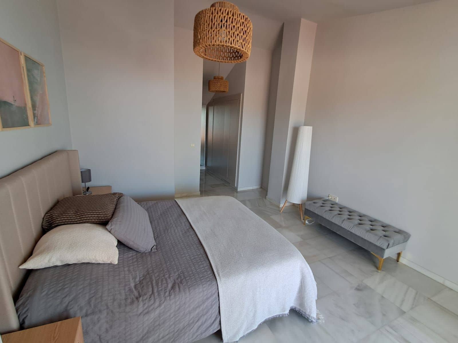 3 soverom Villa til salgs i Estepona - € 1 158 000 (Ref: 9894537)