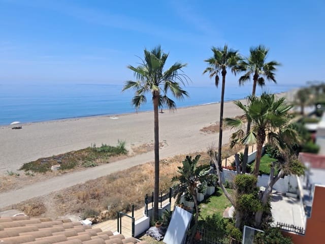 3 soverom Villa til salgs i Estepona - € 1 158 000 (Ref: 9894537)