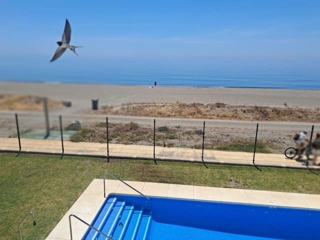 3 soverom Villa til salgs i Estepona - € 1 158 000 (Ref: 9894537)
