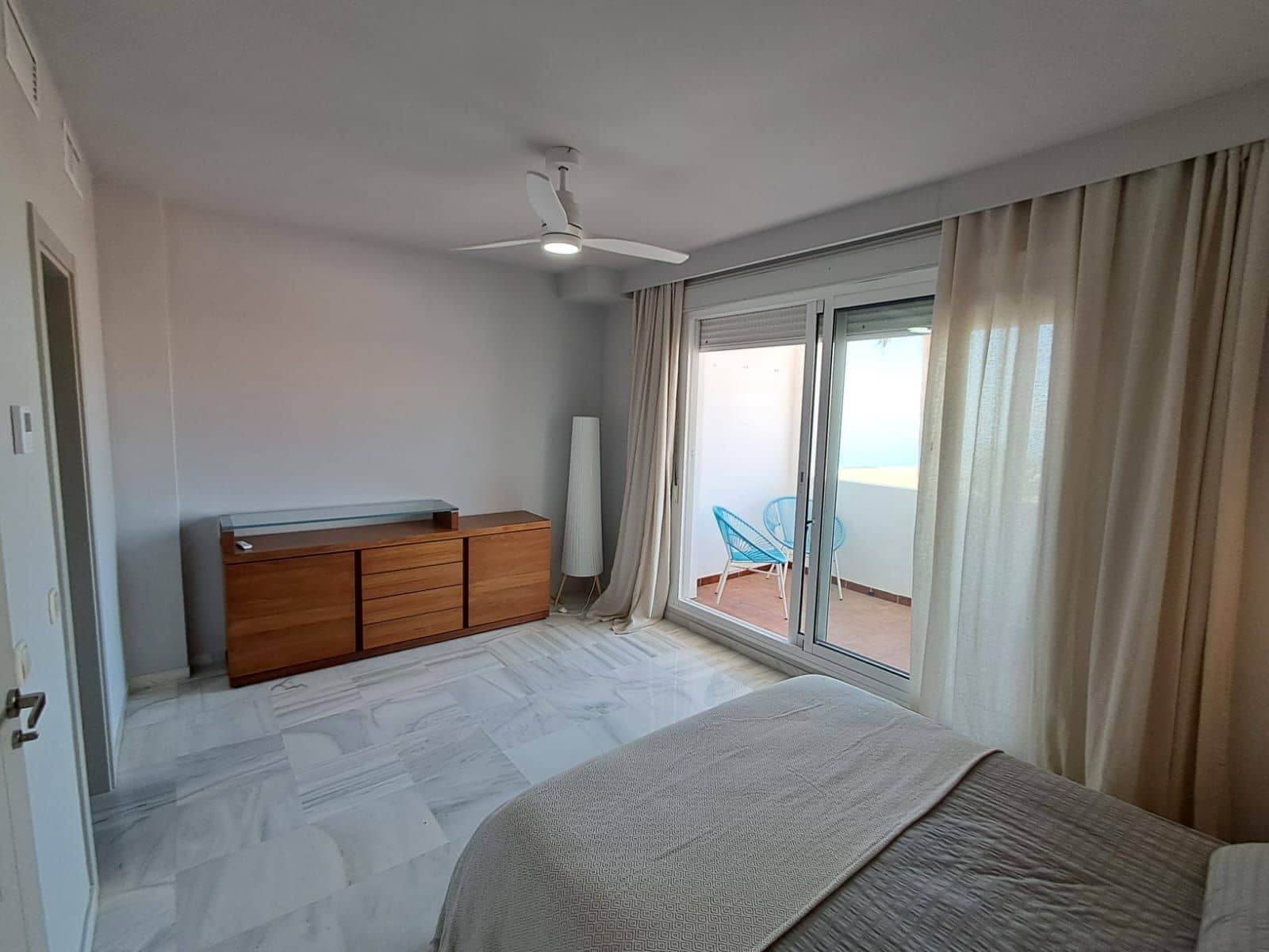 3 soverom Villa til salgs i Estepona - € 1 158 000 (Ref: 9894537)