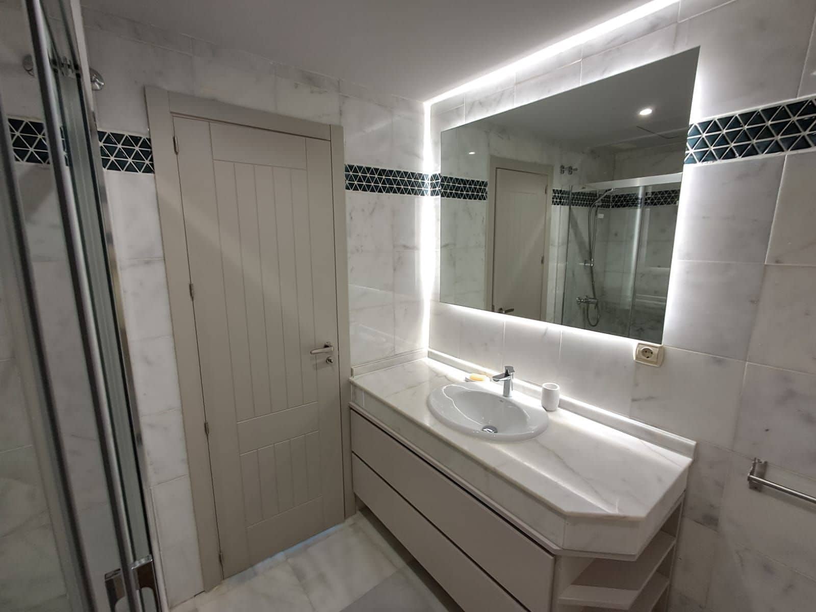 3 soverom Villa til salgs i Estepona - € 1 158 000 (Ref: 9894537)