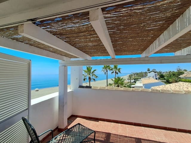 3 soverom Villa til salgs i Estepona - € 1 158 000 (Ref: 9894537)