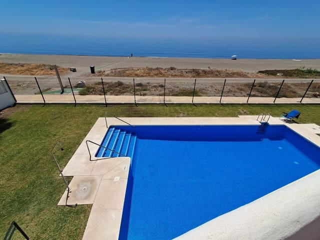 3 soverom Villa til salgs i Estepona - € 1 158 000 (Ref: 9894537)