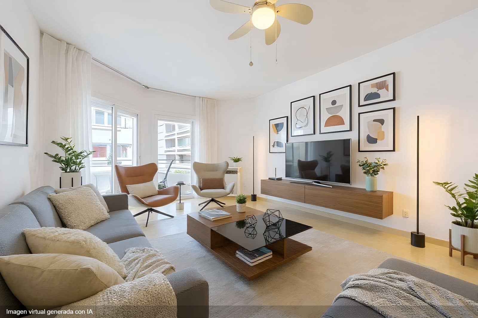 1 sypialnia Apartament na sprzedaż w Marbella - 395 000 € (Ref: 9894538)