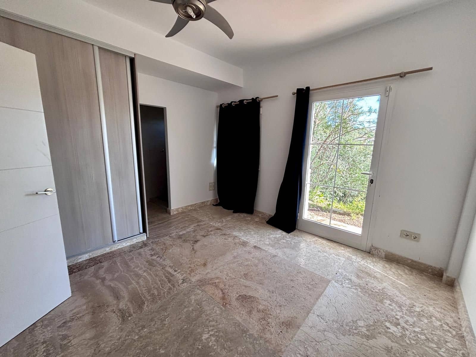 5 camera da letto Villa in vendita in La Cala de Mijas - 1.170.000 € (Rif: 9894539)