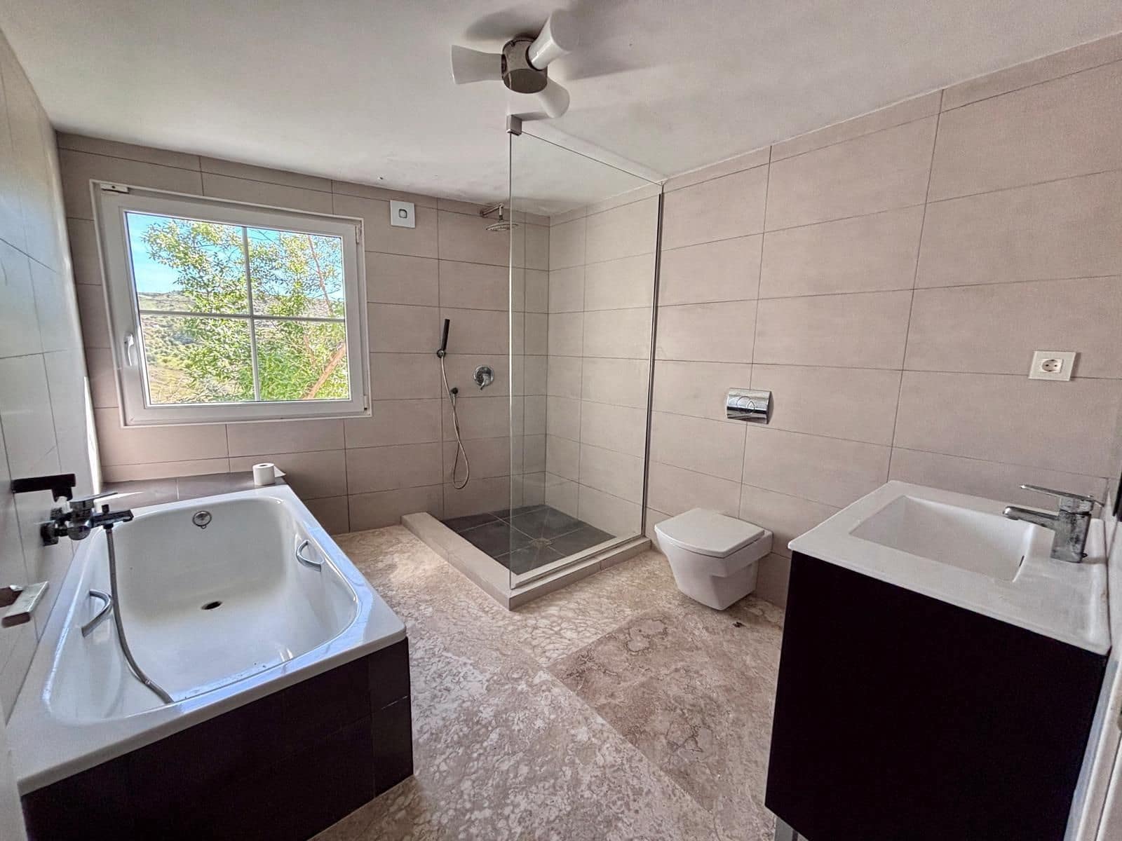 5 camera da letto Villa in vendita in La Cala de Mijas - 1.170.000 € (Rif: 9894539)
