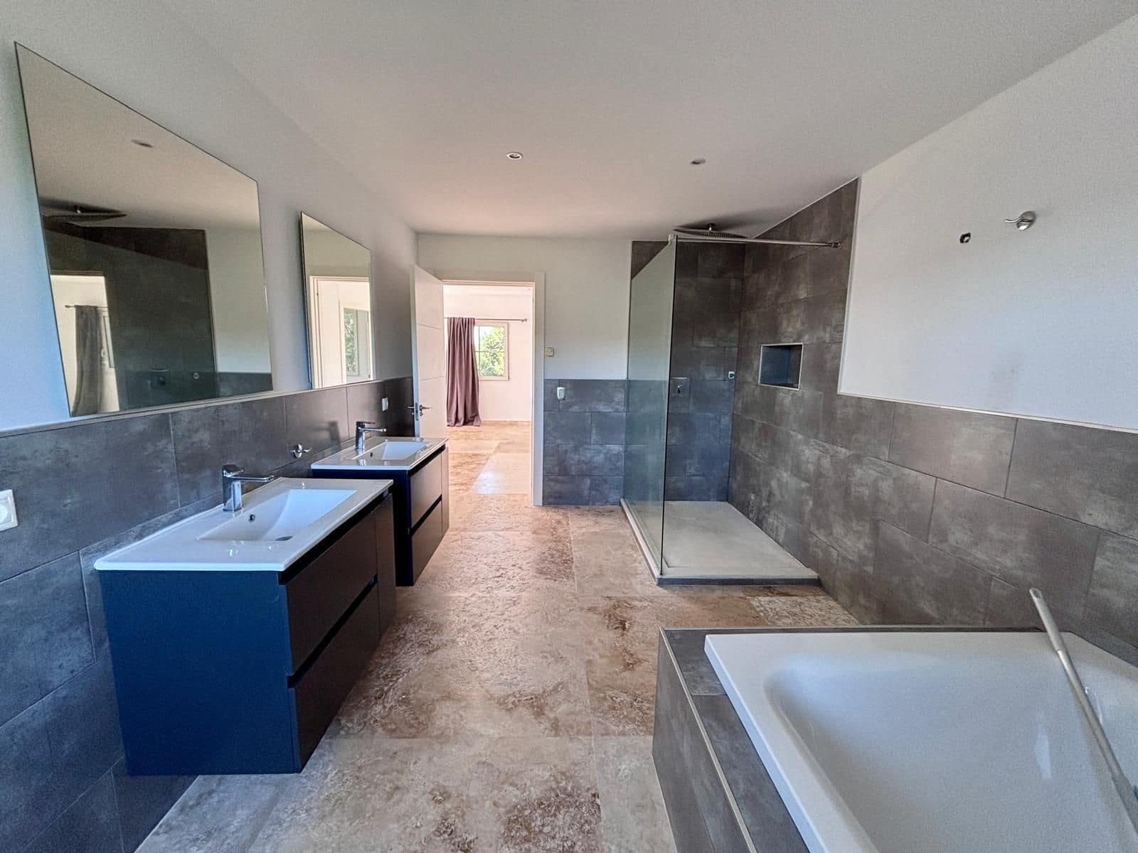 5 camera da letto Villa in vendita in La Cala de Mijas - 1.170.000 € (Rif: 9894539)