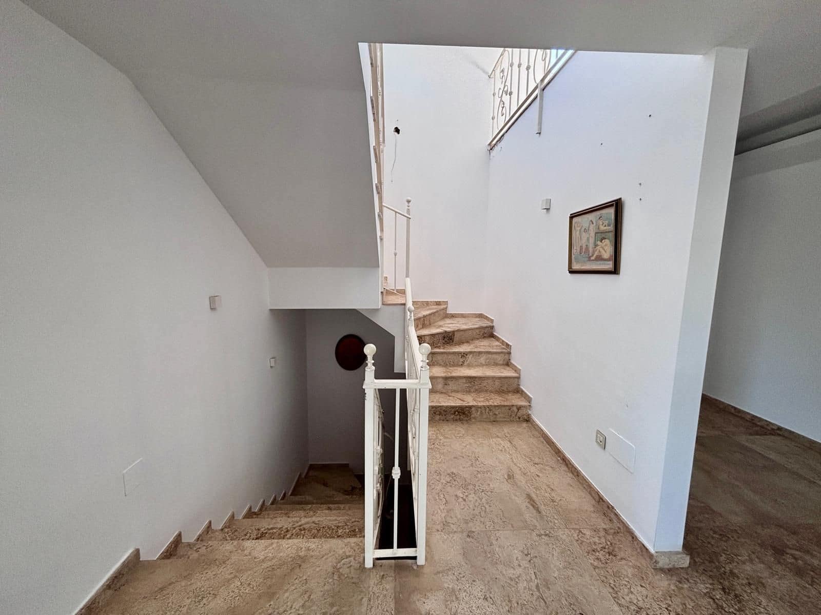 5 camera da letto Villa in vendita in La Cala de Mijas - 1.170.000 € (Rif: 9894539)