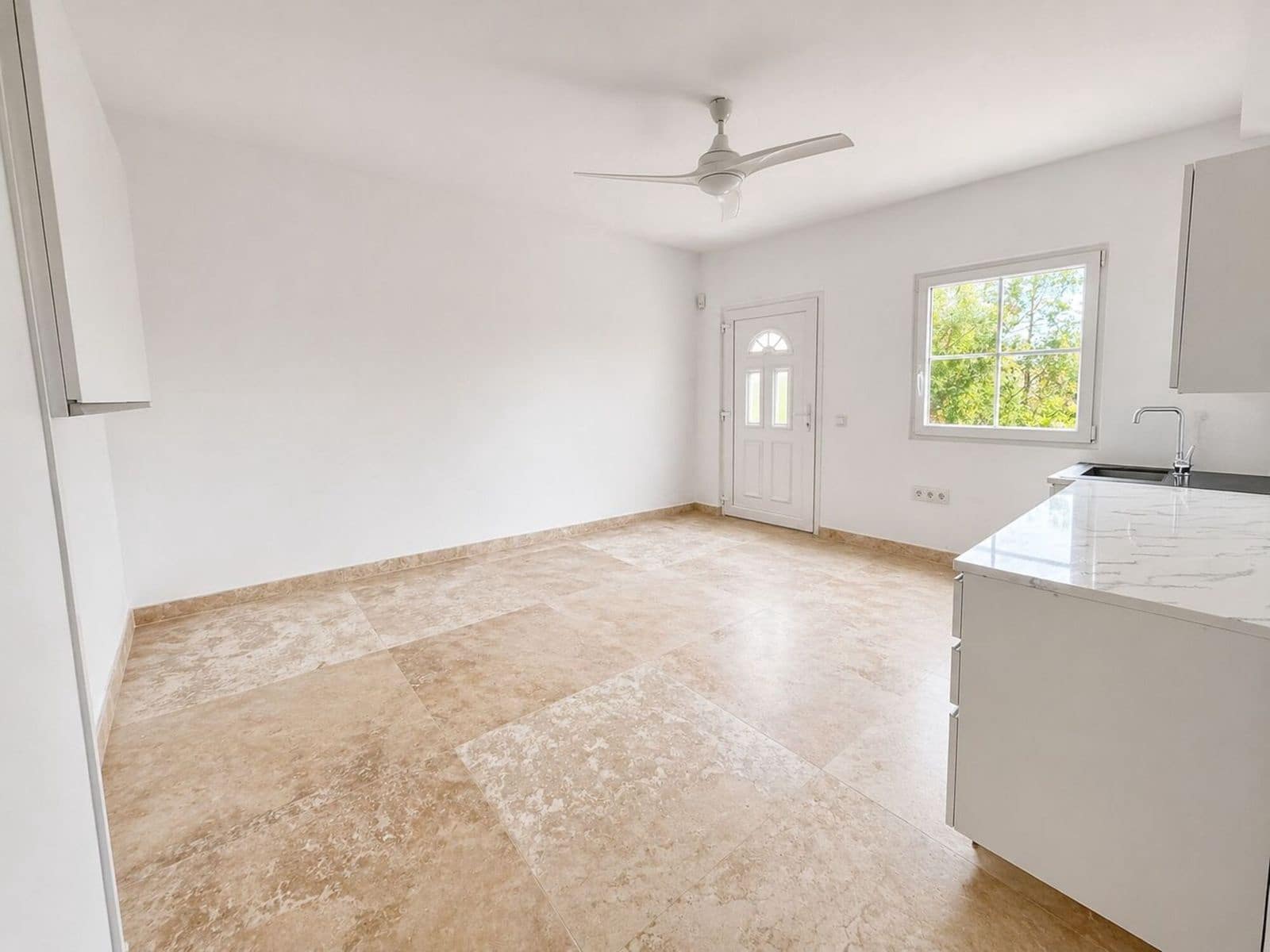 5 camera da letto Villa in vendita in La Cala de Mijas - 1.170.000 € (Rif: 9894539)