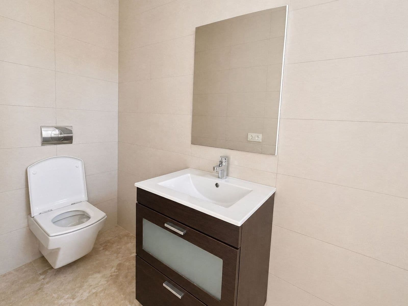 5 camera da letto Villa in vendita in La Cala de Mijas - 1.170.000 € (Rif: 9894539)