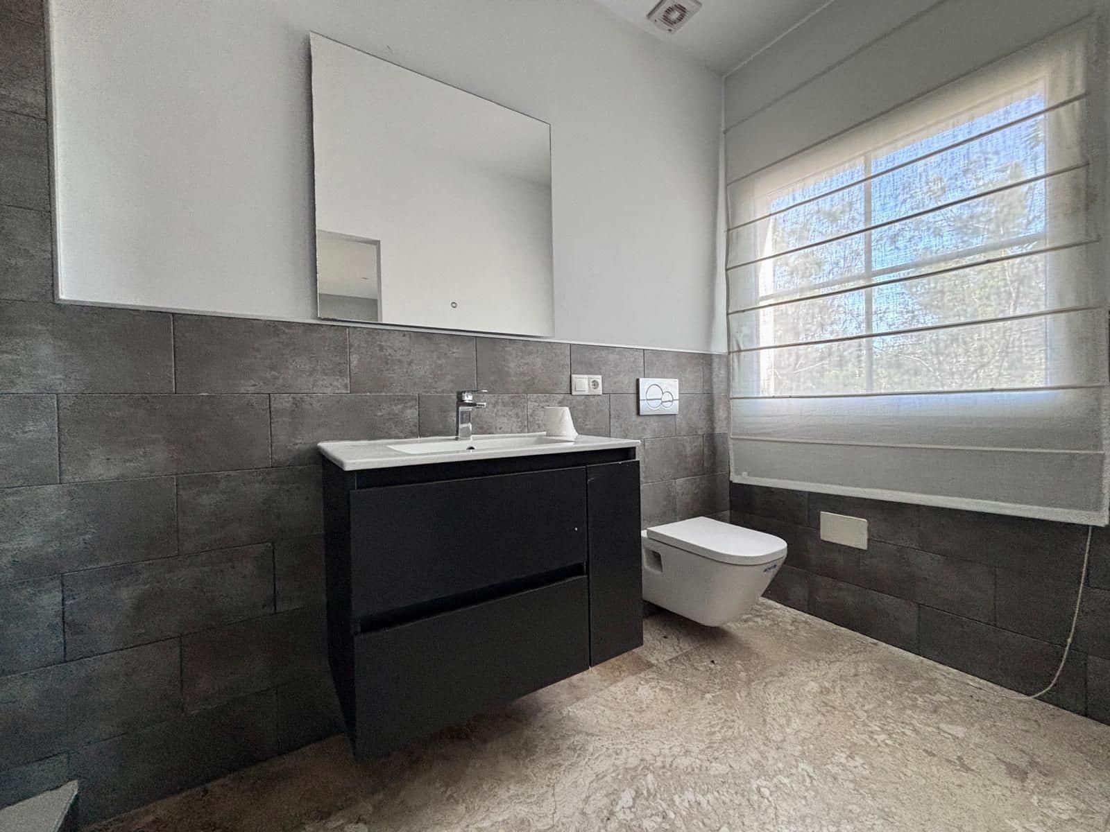 5 camera da letto Villa in vendita in La Cala de Mijas - 1.170.000 € (Rif: 9894539)