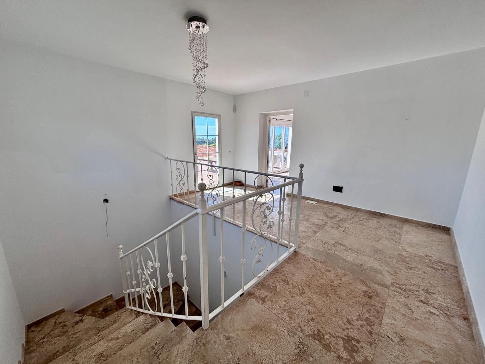 5 camera da letto Villa in vendita in La Cala de Mijas - 1.170.000 € (Rif: 9894539)