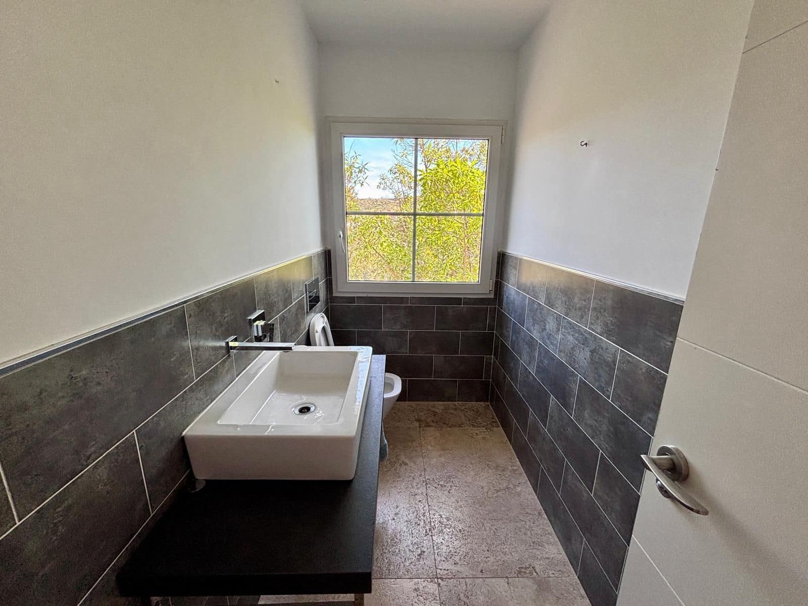 5 camera da letto Villa in vendita in La Cala de Mijas - 1.170.000 € (Rif: 9894539)