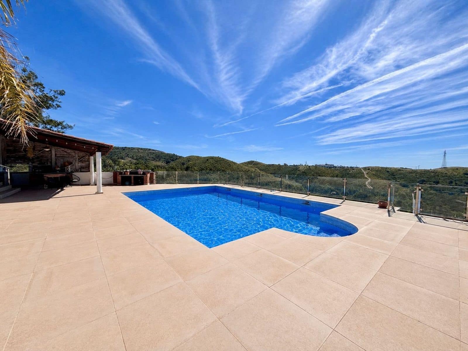 5 camera da letto Villa in vendita in La Cala de Mijas - 1.170.000 € (Rif: 9894539)