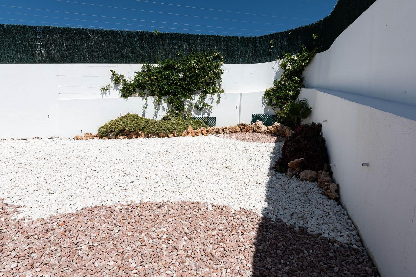 4 camera da letto Villetta Bifamiliare in vendita in Casares - 425.000 € (Rif: 9894541)