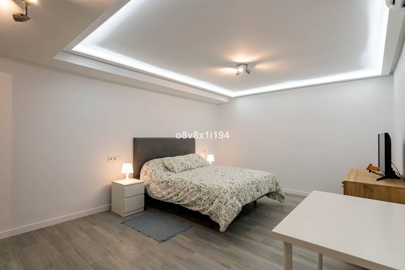 4 camera da letto Villetta Bifamiliare in vendita in Casares - 425.000 € (Rif: 9894541)