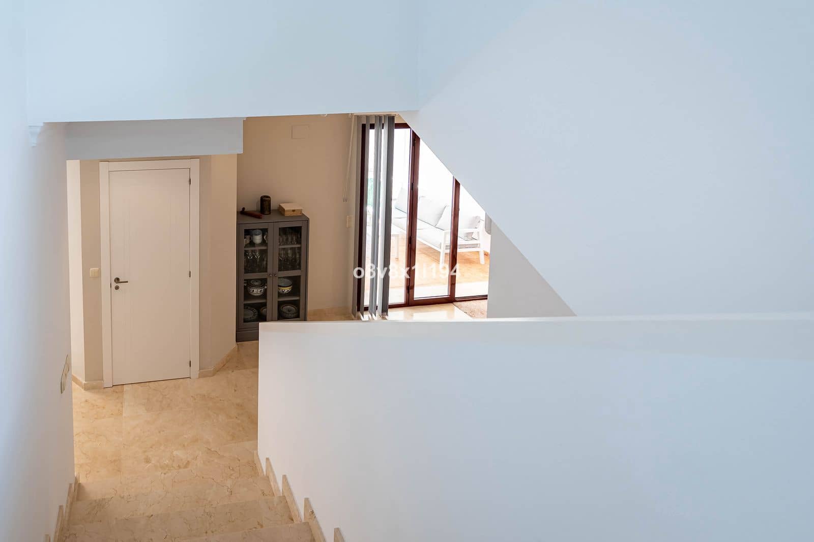 4 camera da letto Villetta Bifamiliare in vendita in Casares - 425.000 € (Rif: 9894541)