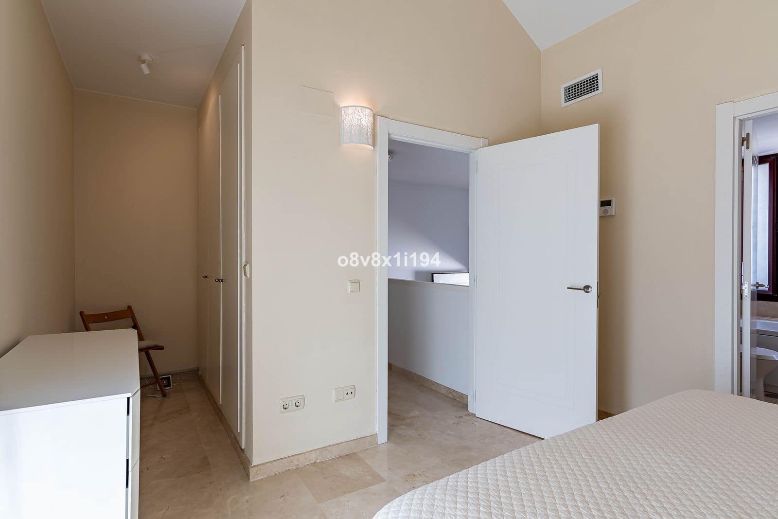 4 camera da letto Villetta Bifamiliare in vendita in Casares - 425.000 € (Rif: 9894541)