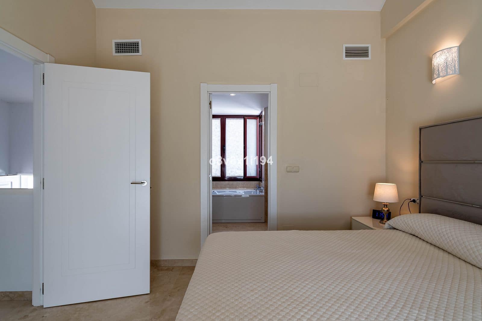 4 camera da letto Villetta Bifamiliare in vendita in Casares - 425.000 € (Rif: 9894541)