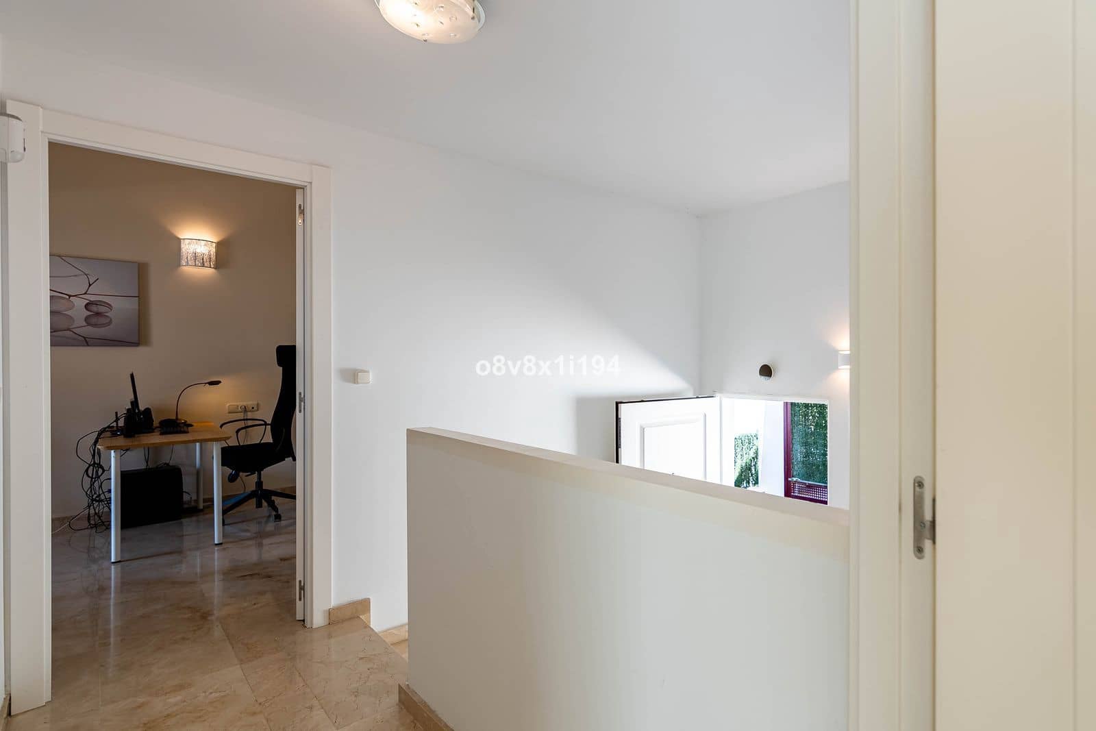 4 camera da letto Villetta Bifamiliare in vendita in Casares - 425.000 € (Rif: 9894541)