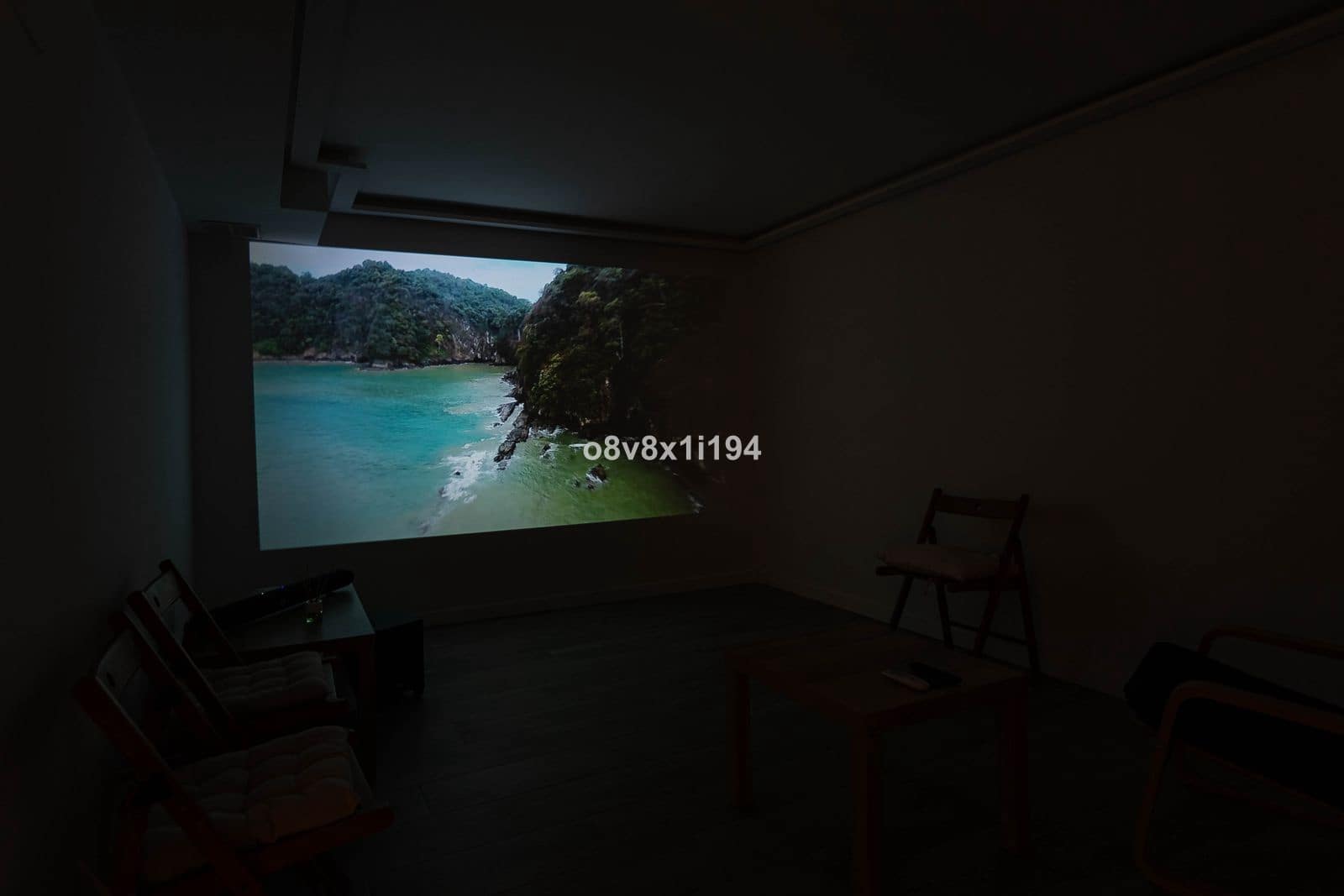 4 camera da letto Villetta Bifamiliare in vendita in Casares - 425.000 € (Rif: 9894541)