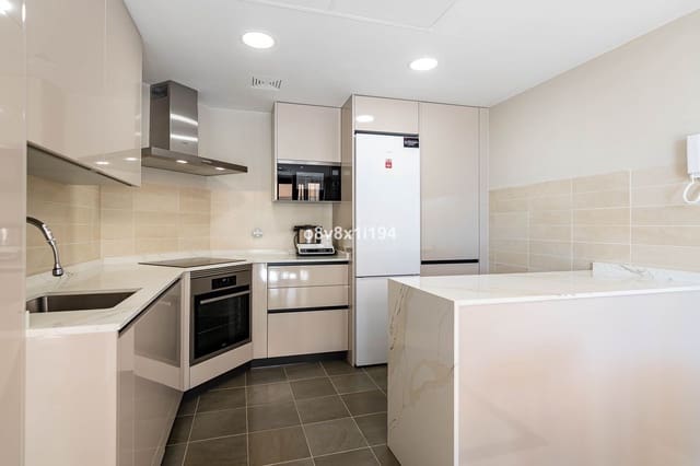 4 camera da letto Villetta Bifamiliare in vendita in Casares - 425.000 € (Rif: 9894541)